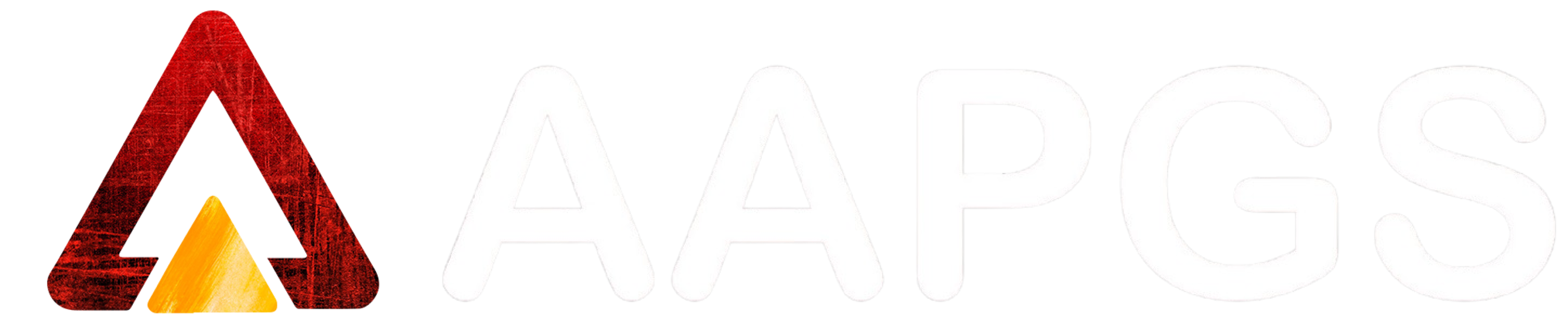 Aapgs